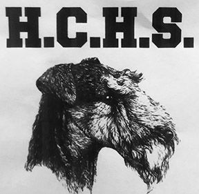 Hartford City High School Alumni Reunion_WEB.jpg